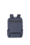 Plecak na laptop 15" TRAVELITE MEET 001843-20 Granatowy