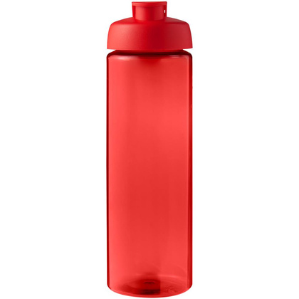 H2O Active® Eco Vibe 850 ml, bidon sportowy z odchylaną pokrywką