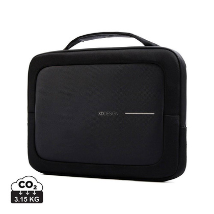 Torba na laptopa 16"