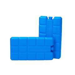 Wkład mrożący do lodówek turystycznych 2 x 200gr KAMAI