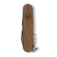 Scyzoryk Victorinox SPARTAN WOOD