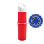 Butelka sportowa BE O Bottle