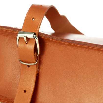 Duża torba skórzana 3w1 KEMER VOOC Vintage P43 Czarna