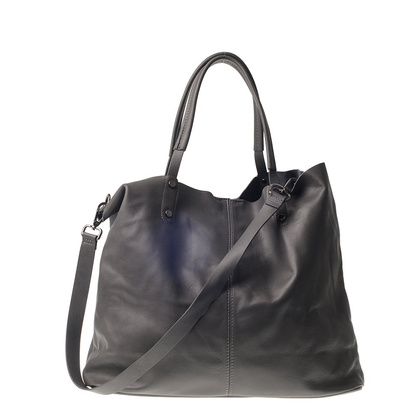 Torebka damska skórzana KEMER 218-32-S1-689 - min. zamówienie 20 / 50 / 100 szt.