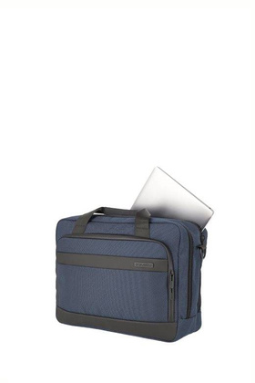 Torba na laptop 15.6" TRAVELITE MEET 001845-20