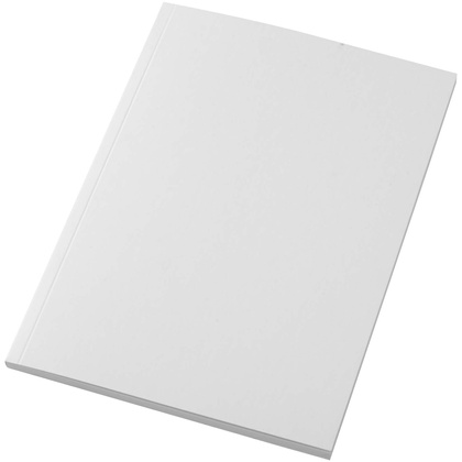 Puky brelok z tworzyw sztucznych pochodzących z recyklingu