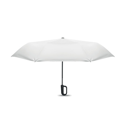 Parasol wiatroodporny 21 cali
