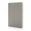 Notatnik A5, twarda okładka