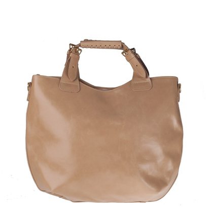 Torebka damska KEMER 712-06-E1-082 - min. zamówienie 20 / 50 / 100 szt.