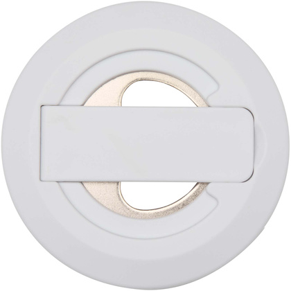 Byron nerka o pojemności 1,5 l wykonana z materiałów z recyklingu