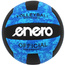 PIŁKA SIATKOWA ENERO SOFTTOUCH NIEBIESKA R.5