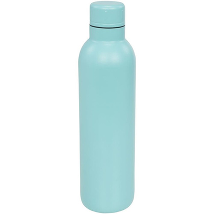 Sportowy bidon izolowany próżniowo Thor 510 ml