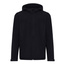 Męska kurtka softshell Iqoniq Makalu AWARE™
