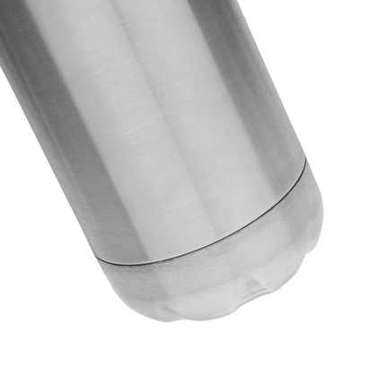 Butelka próżniowa JUMBO TASTE