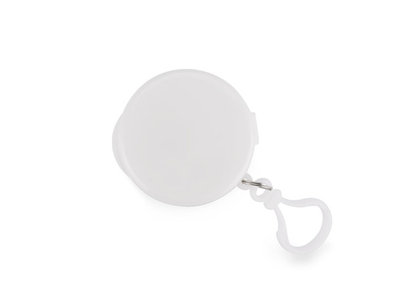 Poncho przeciwdeszczowe FLUXY