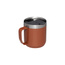 Stanley kubek z uchem Everyday Camp Mug 0.35 L