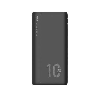 POWER BANK SILICON POWER QP15 10000 MAH