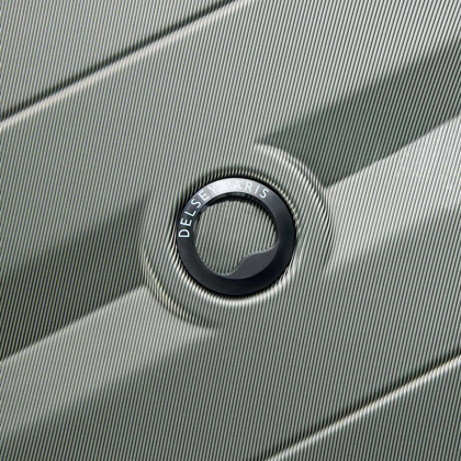 Walizka COMETE + 77 cm iguana