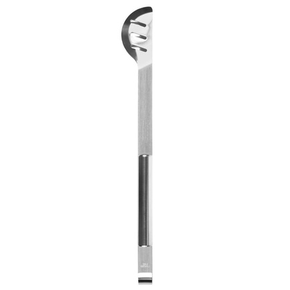 Zestaw do grilla, 3 el.