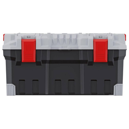 SKRZYNKA NARZĘDZIOWA TITAN PLUS 55 KISTENBERG