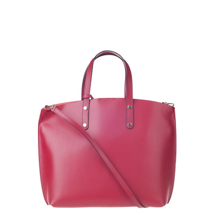 Torebka damska skórzana KEMER 621-60-S1-689 - min. zamówienie 20 / 50 / 100 szt.