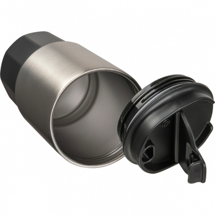 Kubek termiczny SAINT - JEROME MoLu 500 ml