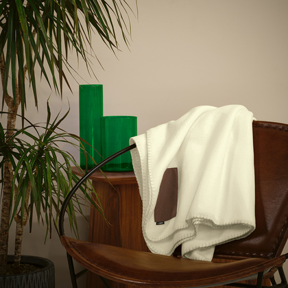 Koc Pollock rPET 180 gsm