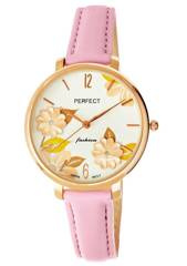 Zegarek Damski PERFECT E323-2