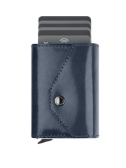 Portfel PORTER Go 1746