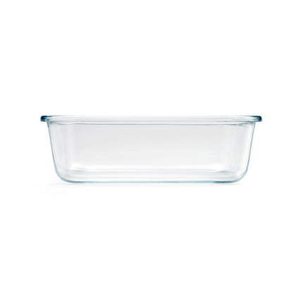 Van Gogh 1000 Pojemnik na lunch ze szkla borokrzemowego 1090 ml