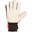 RĘKAWICE BRAMKARSKIE JOMA CALCIO 23  R.5 RED BLACK