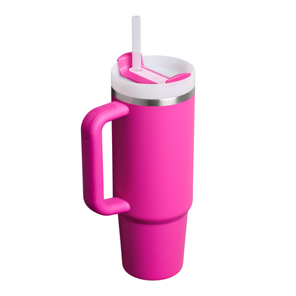 Stanley Quencher H2.O FlowState 0.89 L