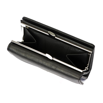 Portfel damski Pierre Cardin 06 ITALY 108