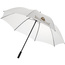 Parasol automatyczny Barry 23''