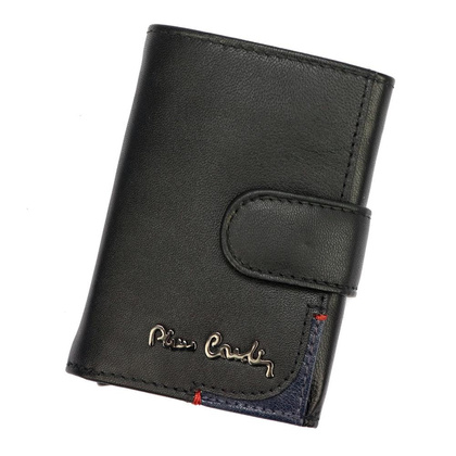 Portfel męski skórzany Pierre Cardin TILAK75 2422
