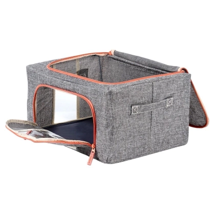 Pokrowiec na pościel 22 l