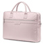 Torba na laptop 16" PUCCINI UNIT COLLECTION TL2509 3C Różowa