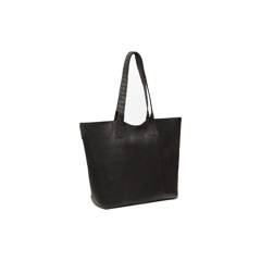 Torebka damska shopper - min. zamówienie 20 / 50 / 100 szt.