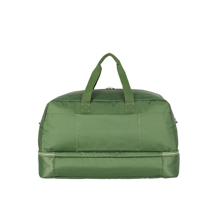 Torba podróżna podręczna TRAVELITE MIIGO 92705-80 Zielona
