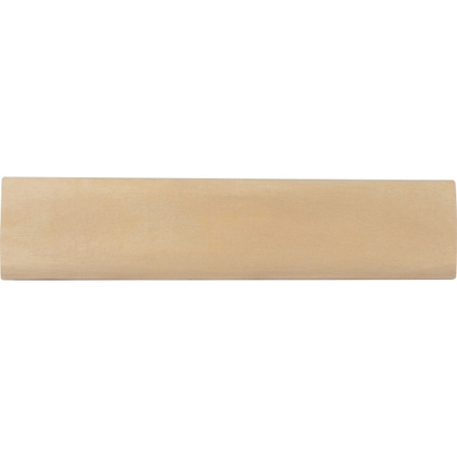 Zestaw piśmienny w piórniku TERESINA