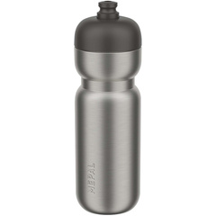 Mepal Pull butelka sportowa ze stali nierdzewnej o pojemności 800 ml