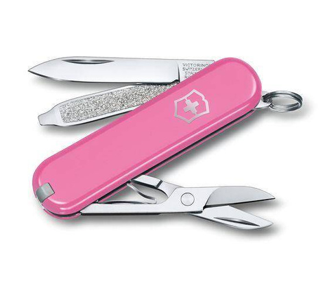 Scyzoryk Classic SD Victorinox