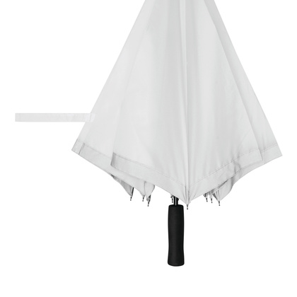 Automatyczny parasol CALIMA