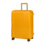 Średnia walizka PUCCINI OSAKA PP022B 6 Żółta