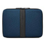 Etui na laptopa Mesh Blue