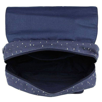 Mr. Penguin Tornister Pingwin