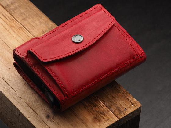 Portfel SOLO Max 2189