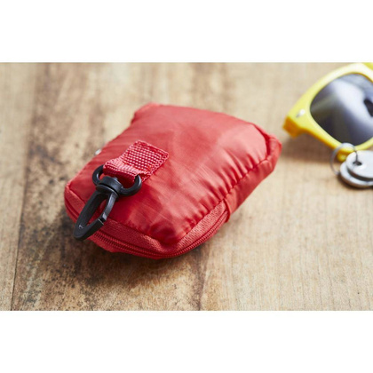 Torba na zakupy, składana KEMER