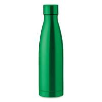 Zielony