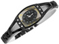ZEGAREK DAMSKI EXTREIM EXT-Y006B-1A (zx684a)